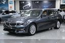 bmw-320d-touring-luxury-auto