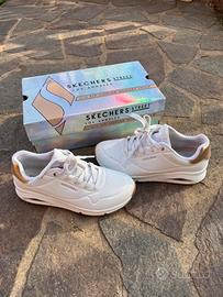 Scarpe Donna Skechers