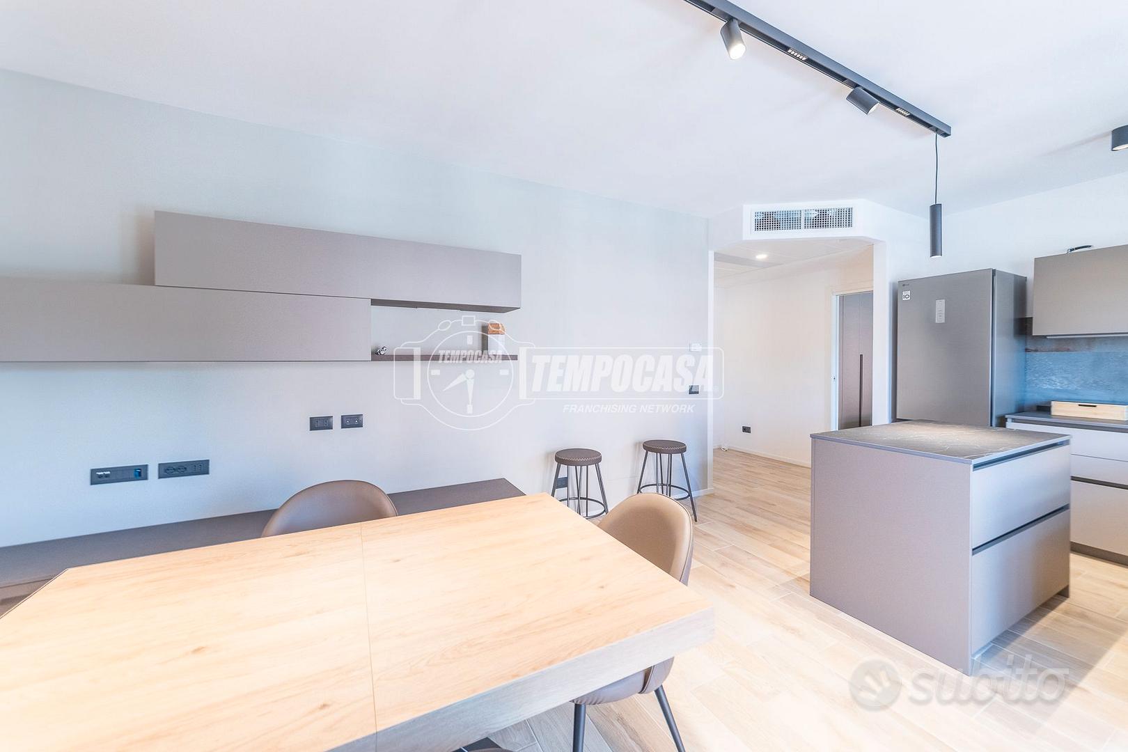 Appartamento – Roma, Tor Cervara - Altro