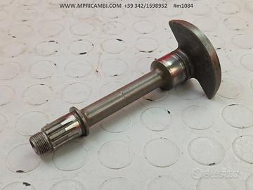 CONTROALBERO INGRANAGGIO YAMAHA WRF 400 1999 2000
