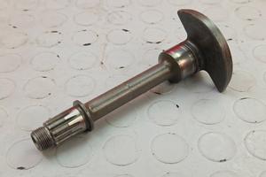 CONTROALBERO INGRANAGGIO YAMAHA WRF 400 1999 2000