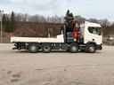 scania-g450-8x2-gru-nuova-palfinger-pk-92002-sh-8
