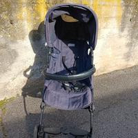 passeggino 