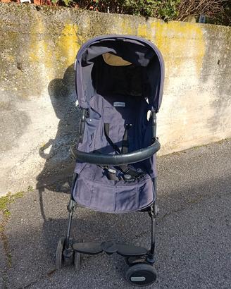 passeggino 