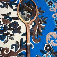 Racchetta Tennis Slazenger