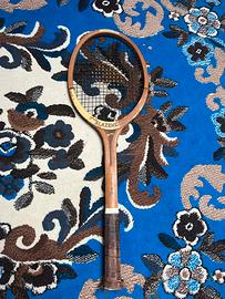 Racchetta Tennis Slazenger