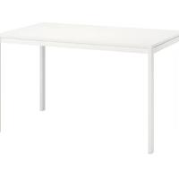 Tavolo/scrivania bianco