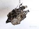cambio-manuale-hyundai-santa-fe-2-0-crdi-4x4-2004