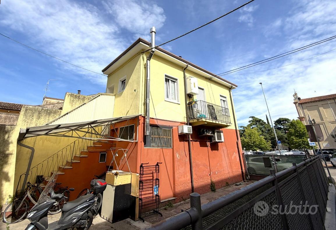 Apartment in Verona, Sud - Vista 2