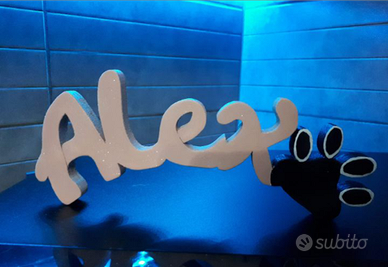 Camere o posti Letto in zona residenziale