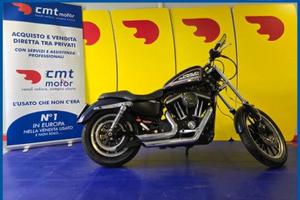 HARLEY-DAVIDSON 883 R - XL 883R Garantita e Fina