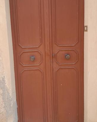 porta finestra 