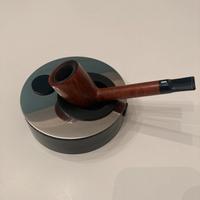 OPI per Cini&Nils posabattipipa