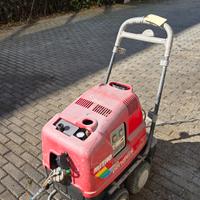 Idropulitrice MITHO PLUS