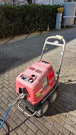 Idropulitrice MITHO PLUS