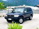 toyota-land-cruiser-hdj100-4-2-tdi-204cv-autom