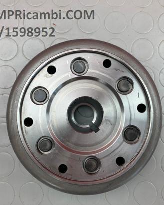 VOLANO MAGNETE HONDA CBR 600 F 1995 1995 600F 1997