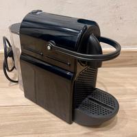 Macchina del caffè Nespresso DeLonghi Inissia