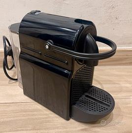 Macchina del caffè Nespresso DeLonghi Inissia