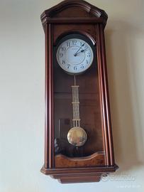 Orologio a pendolo 