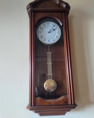 Orologio a pendolo 
