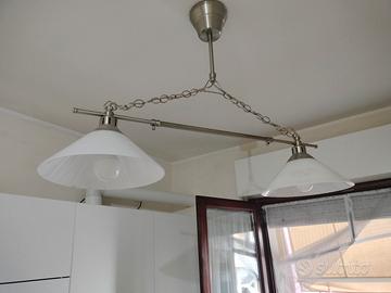 lampadario