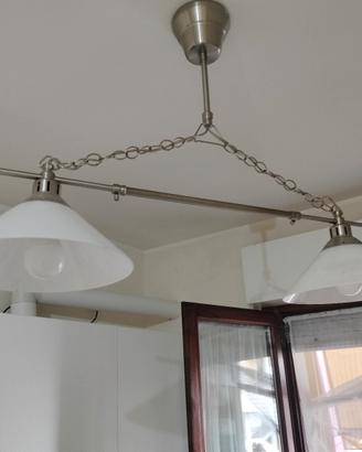lampadario
