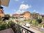 Immagine 22
