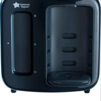 macchina per latte in polvere 