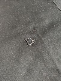 Dior t shirt
