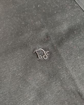 Dior t shirt