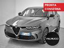 alfa-romeo-tonale-1-5-160cv-hybrid-tct7-ti