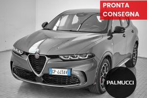 Alfa Romeo Tonale 1.5 160cv Hybrid TCT7 Ti