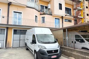 Fiat Ducato 2.3 MJT 130CV L4 H3 Maxi FURGONE
