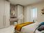 Immagine 24