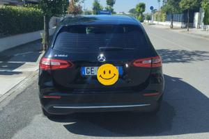 Mercedes classe b 180 sport 2.0 diesel