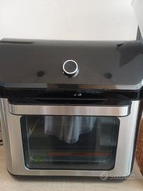 friggitrice ad  aria 10Lt 