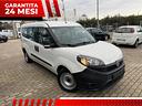 fiat-doblo-doblo-1-3-mjt-pl-tn-cargo-maxi-lamierat