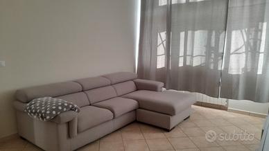 Bilocale zona Ospedale Pescara