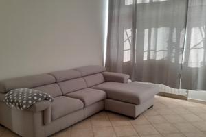 Bilocale zona Ospedale Pescara