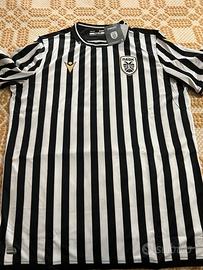 Maglia PAOK