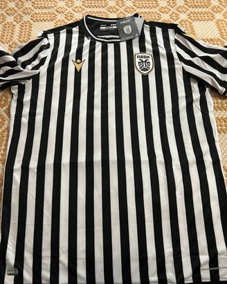 Maglia PAOK
