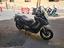 Immagine 17