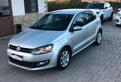 Volkswagen Polo 1.6 TDI 90CV Highline 2011