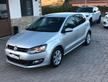 Volkswagen Polo 1.6 TDI 90CV Highline 2011