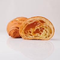 Panettiere e pasticciere