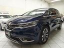 renault-espace-5-serie-espace-blue-dci-160cv-