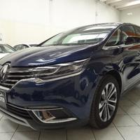RENAULT Espace 5ª serie Espace Blue dCi 160CV ...