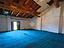 Immagine 18