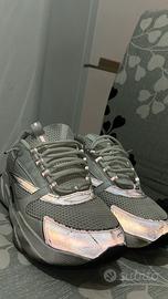 dior b22